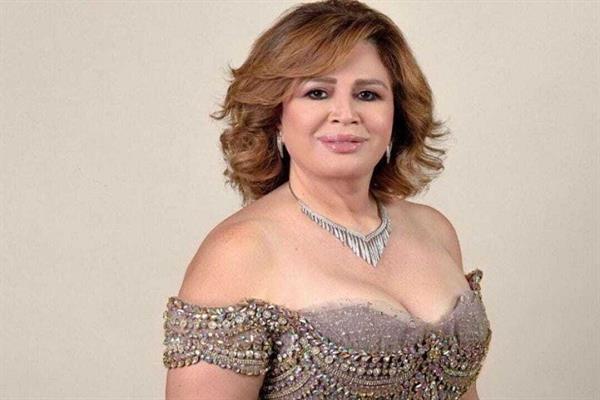 أول عضو تتبرع به إلهام شاهين بعد وفاتها.. مفاجأة كبيرة اعرفها من هنا