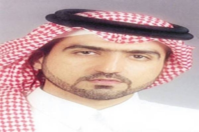 إجازة الأمومة يمكن تحويلها إلى هذا النمط براتب كامل .. ومعظم الأجهزة لا تطبق المادة 159 من نظام العمل • صحيفة المرصد