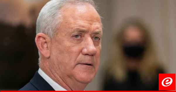 إسرائيل كانت مرنة بملف الترسيم مع لبنان وانه لأمر مخزٍ أن 10 سنوات قد ضاعت دون التوصل لحل