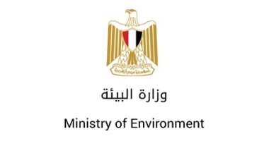 إطلاق مشروعات الهيدروجين الأخضر بمصر بـ30 مليار دولار على هامش قمة المناخ