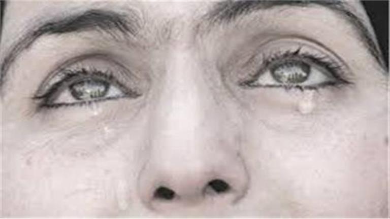 "إلحقوني هيقتلني".. صرخة أنثى في الحي الهادئ