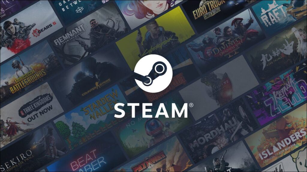 إليك كيفية عمل Steam على أجهزة Chromebook – يلا ماتش