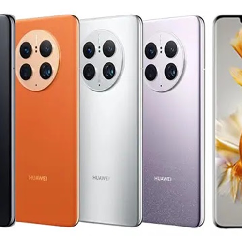 إمكانيات خرافية.. تعرفي على مواصفات وأسعار موبايل Huawei Mate 50 Pro