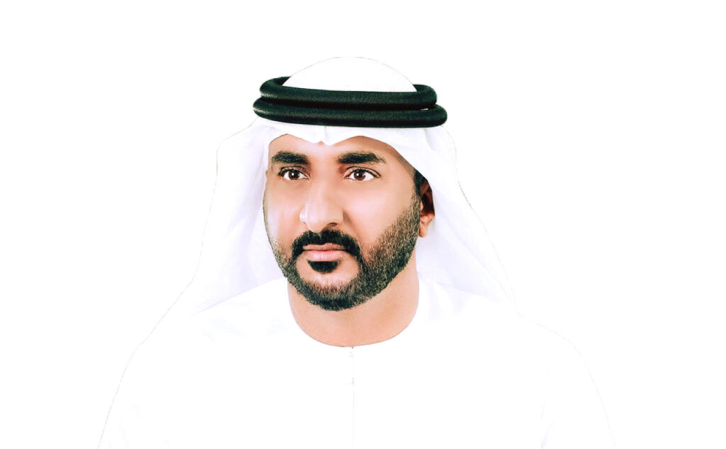 الصورة: