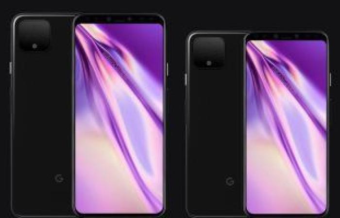 تكنولوجيا : إيه الفرق؟.. أبرز الاختلافات بين هاتفى Google Pixel 7 وPixel 7 Pro