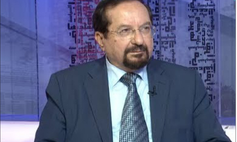 «اتفاق الترسيم البحري» يتيح دائماً: لـِ «إسرائيل» الاعتداء ولأميركا التدخل وللمقاومة الردّ – جريدة البناء