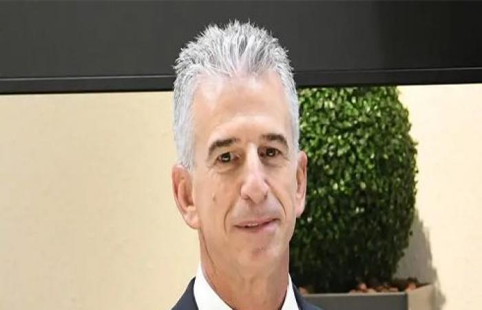 اتفاق ترسيم الحدود البحرية مع لبنان يضر بحزب الله