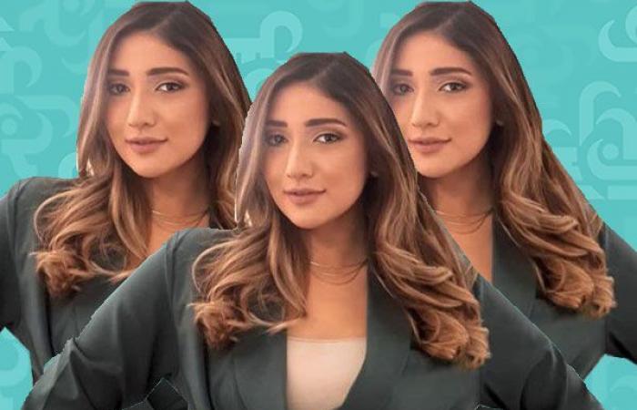 اتفرج – تسريب فيديو ثانٍ لرنا هويدي مع خالد يوسف بالملابس الداخلية