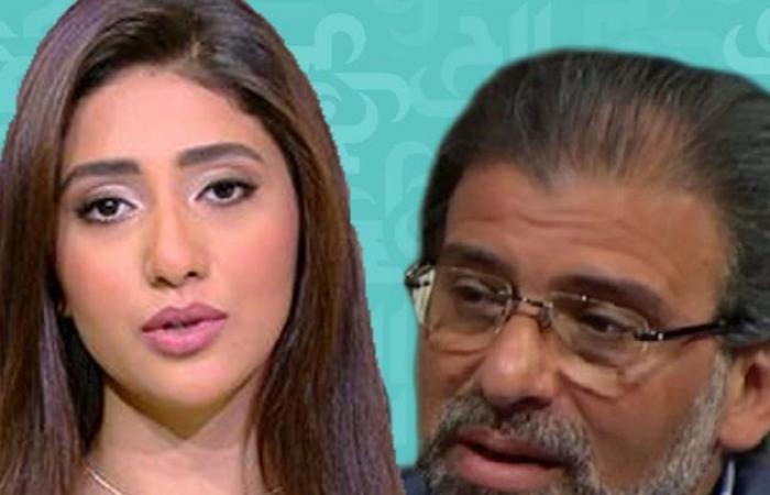 اتفرج – تسريب فيديو لـ رنا هويدي وكيف أفقدها خالد يوسف عذريتها وثتناثر دمائها