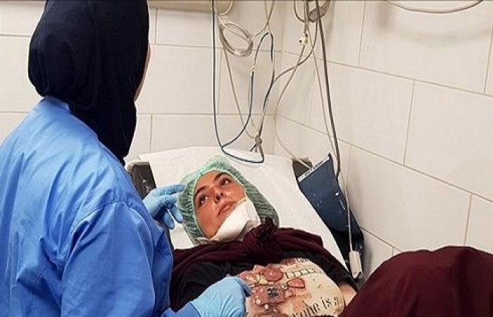 اخبار لبنان اليوم - استمرار وصول ضحايا "مركب الموت" للبنان وناجية تخسر جنينها