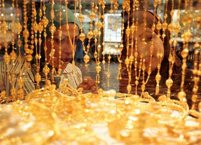 «ارتفاع طفيف».. تعرَّف على سعر الذهب اليوم الجمعة 21 أكتوبر 2022 في مصر