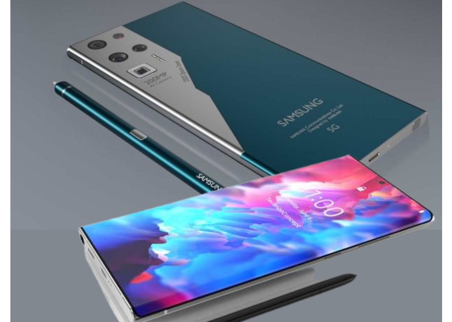 اسعار هاتف Samsung Galaxy 23 جلاكسي مواصفات هاتف سامسونج جالكسي اس 23