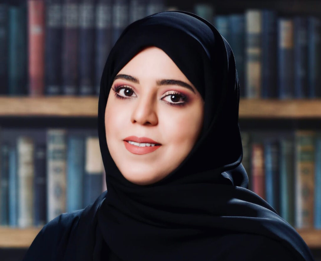 اغتيال