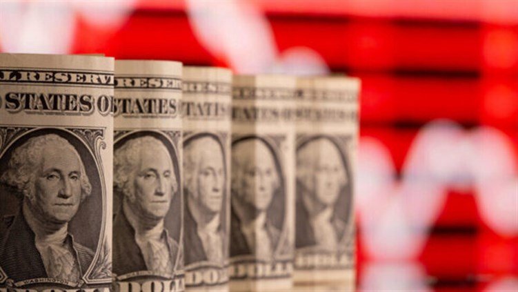 افتتاحية سعر صرف الدولار في السوق الموازية صباح اليوم!