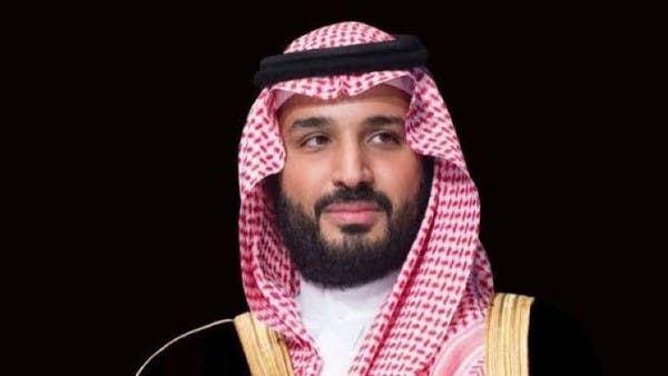 الأمير محمد بن سلمان يطلق الاستراتيجية الوطنية للصناعة