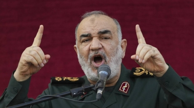 الإعلام السعودي يزلزل أعلى سلطة في النظام الإيراني • صحيفة المرصد