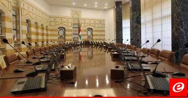 الانتخابات الإسرائيلية تؤجل الترسيم والأمور مفرملة على صعيد تشكيل الحكومة لكنها ليست مقفلة