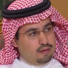 إيلاف