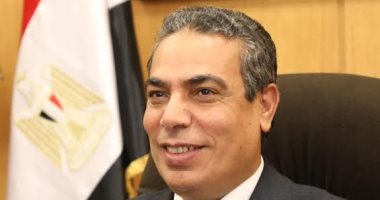 التعليم العالى: الفصل الدراسى الأول 14 أسبوعا ولا تغيير فى الخريطة الدراسية