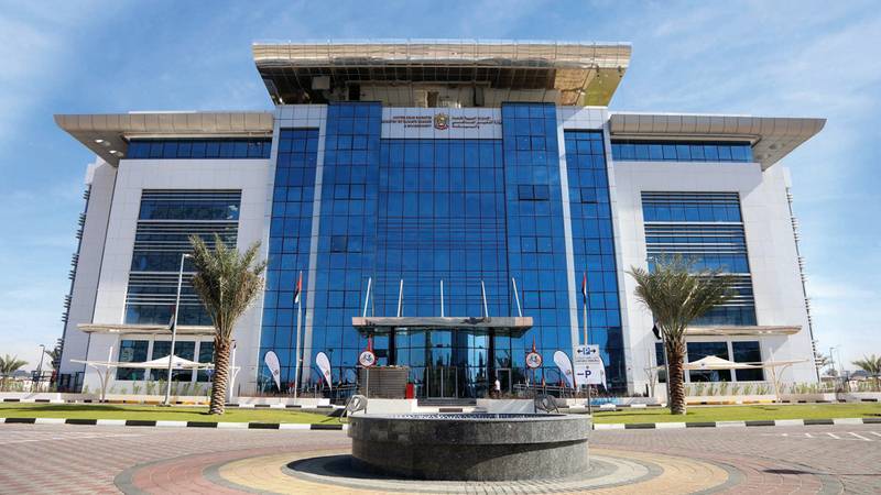 «التغير المناخي والبيئة» تطلق برنامج مكافحة البعوض والتوعية المجتمعية