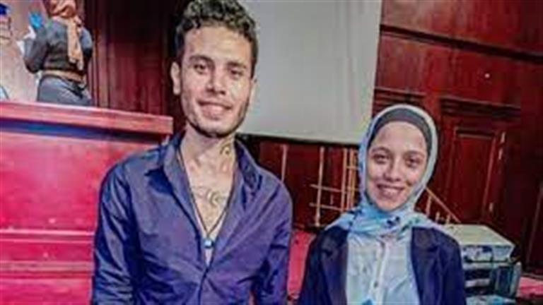 بعد مفاجآت النيابة والدفاع.. الحكم على قاتل سلمى بهجت فتاة الشرقية بعد المداولة