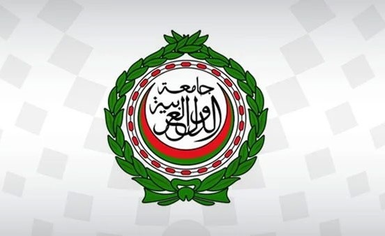 الجامعة العربية تدعو إلى وضع خطة تطوير شاملة للتعليم الفني والمهني بالعالم العربي