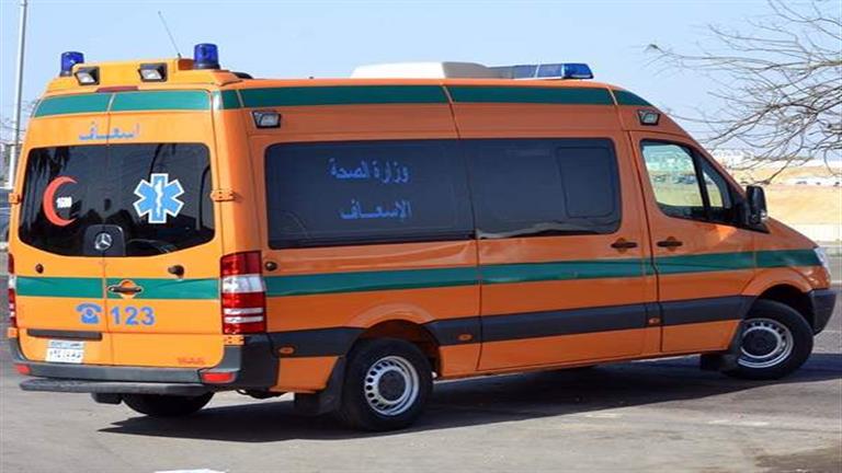 الحقنة القاتلة.. قرار جديد من النيابة في واقعة وفاة "إيمان وسجدة" بالإسكندرية