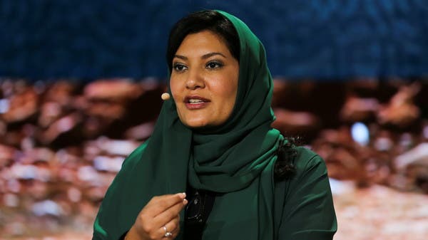 الخلاف مع أميركا ليس سياسياً