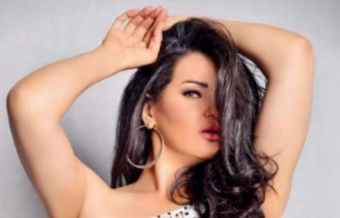 الرجالة عندهم ضعف علي السرير.. فحرام ناخد فياغرا
