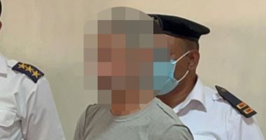 السجن المشدد 3 سنوات وإلغاء رخصة القيادة للمتهم في واقعة طريق السويس