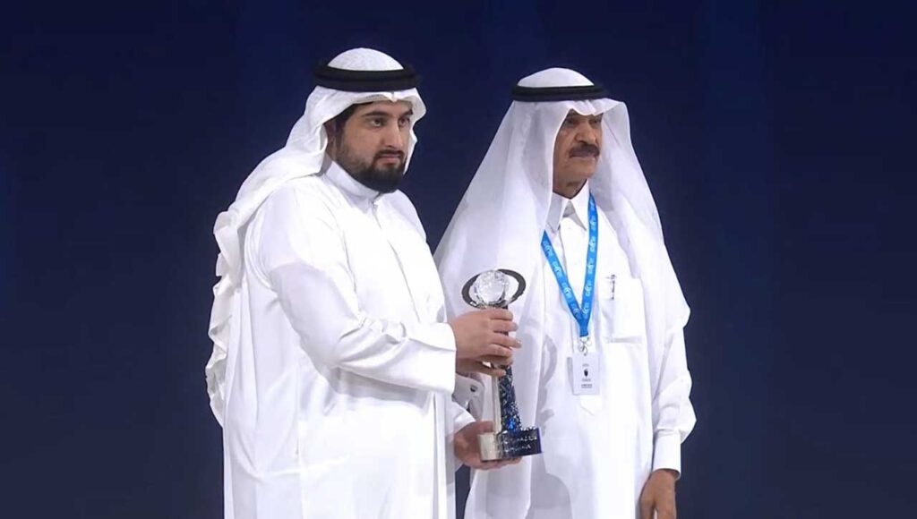 الصورة:
