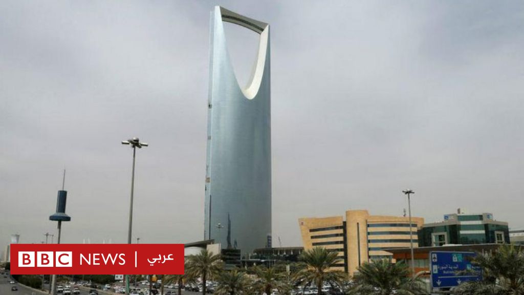 السعودية: أحكام بالسجن تصل لـ 18 سنة بحق عشرة مصريين نوبيين في المملكة