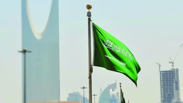 السعودية ترفض انتقادات الولايات المتحدة لقرار أوبك+ الأخير
