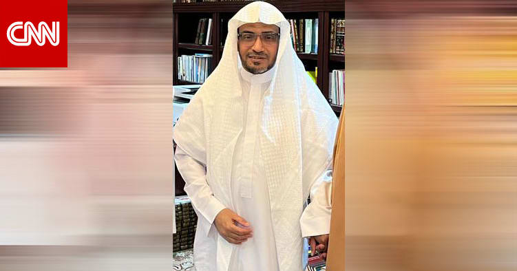 السعودية.. تفاعل على تصريح المغامسي عن "حبه" لأهل المذهب "الإباضي".. ونشطاء يذكرون بما قاله صالح الفوزان عنهم