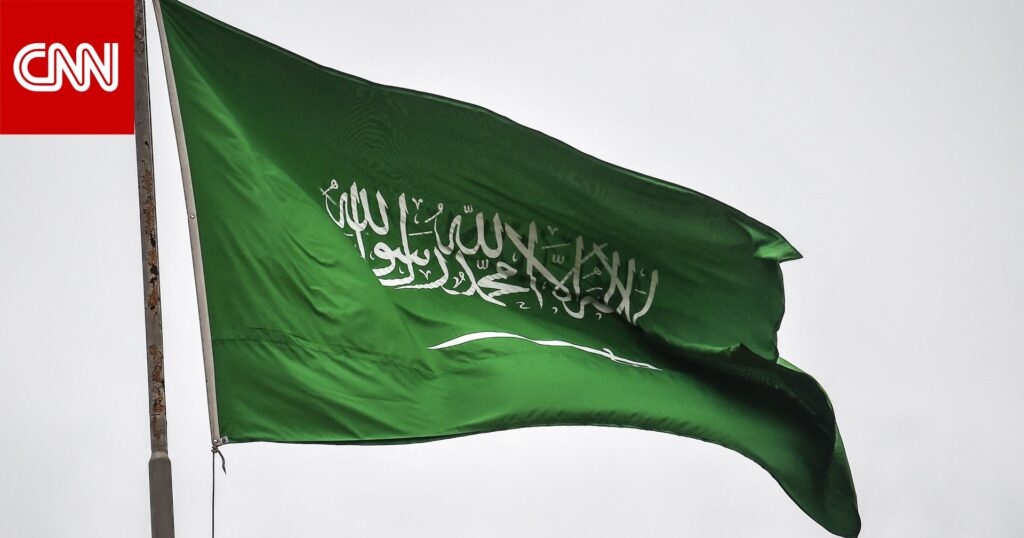 السعودية.. توضيح حكومي حول ظهور "مخلوق غريب" في أحد المنتزهات