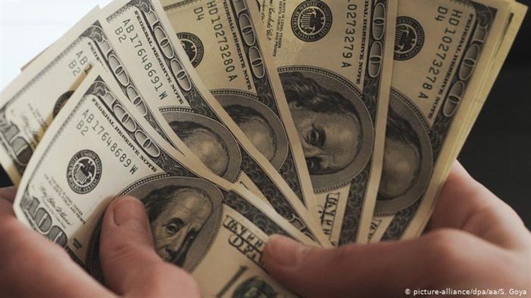 السوق السوداء تتجاهل الترسيم و باسيل يكشف السرّ