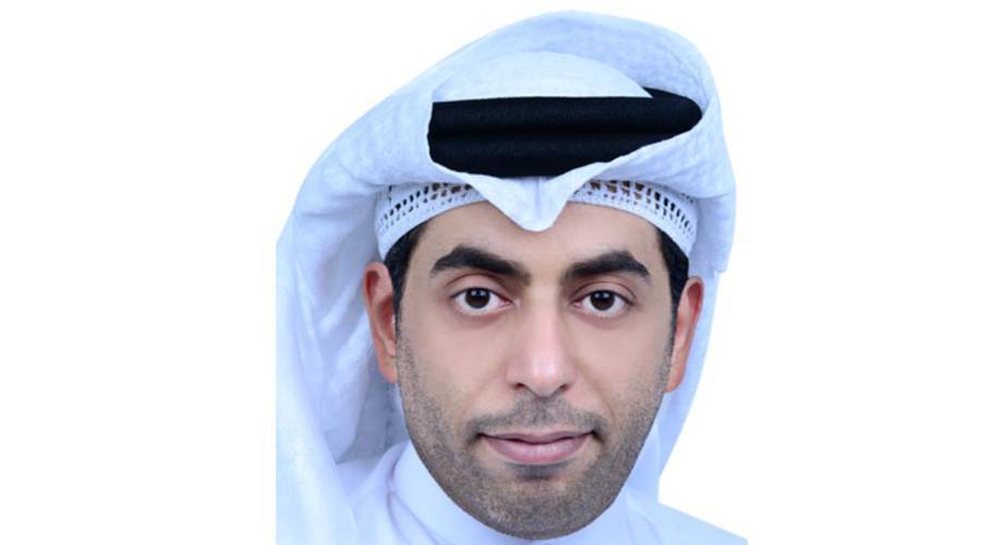 «الشارقة للضمان».. منافع ومزايا للمؤمَّن عليهم وخاصة المرأة