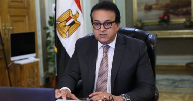 الصحة: تحسن حالة 8 طالبات من مصابي حادث مدرسة المعتمدية ومغادرتهن المستشفى
