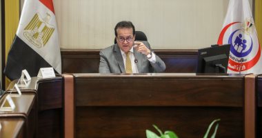 الصحة ترفع قيمة تحمل المجالس الطبية لجلسات الغسيل الكلوى لـ500 جنيه