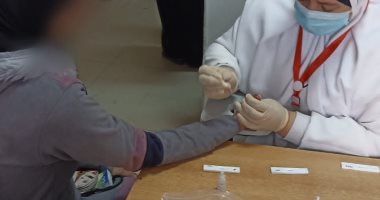 "الصحة" تكشف خدمات مبادرة الرئيس للعناية بصحة الأم والجنين.. اعرف التفاصيل