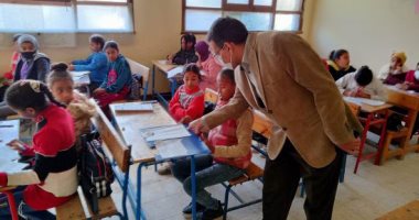 "الصحة" تكشف قائمة خدمات مبادرة الرئيس السيسى للعناية بصحة الأم والجنين