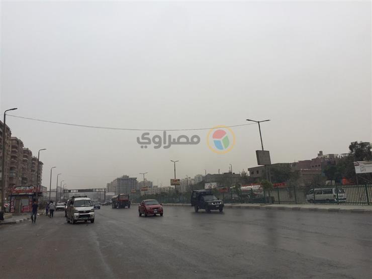 الصحة توجه نصائح للمواطنين للتعامل مع موجة التقلبات الجوية