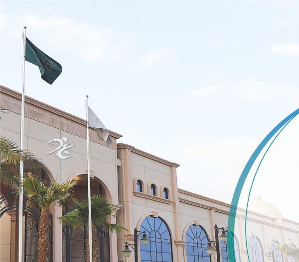 «الغذاء والدواء» تصدر إنذار سلامة لأقنعة انقطاع التنفس المحتوية على مغناطيس