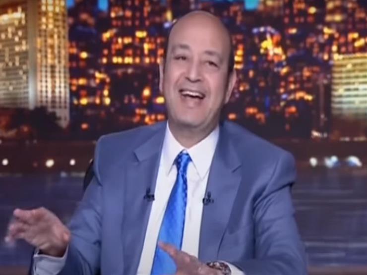 الغرقان بيتعلق بمعلقة.. أديب عن وصول سعر معلقة السنبلة لـ 150 ألف جنيه