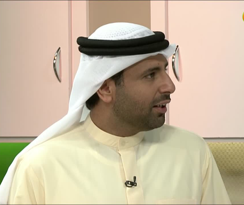 الصورة:
