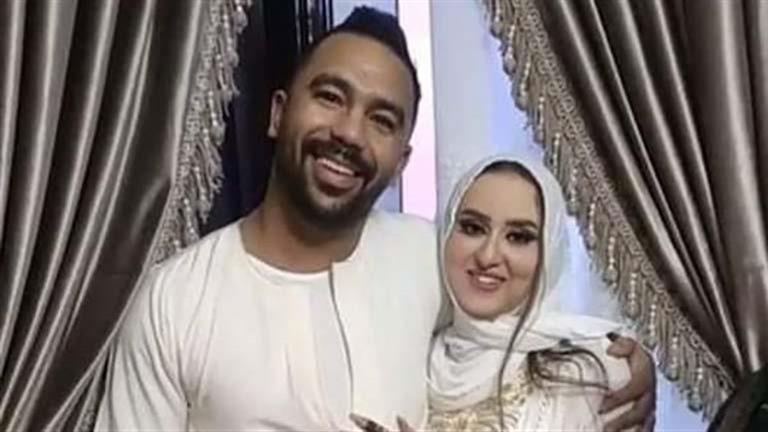 مفاجأة.. عروس الإسماعيلية تحرر محضرًا ضد زوجها بعد 8 أشهر زواج