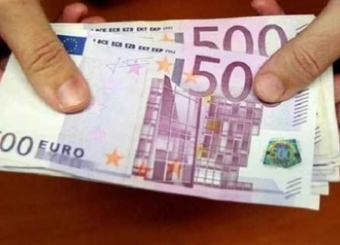 القفزات تتوالى.. سعر اليورو اليوم في مصر الإثنين 31 أكتوبر 2022
