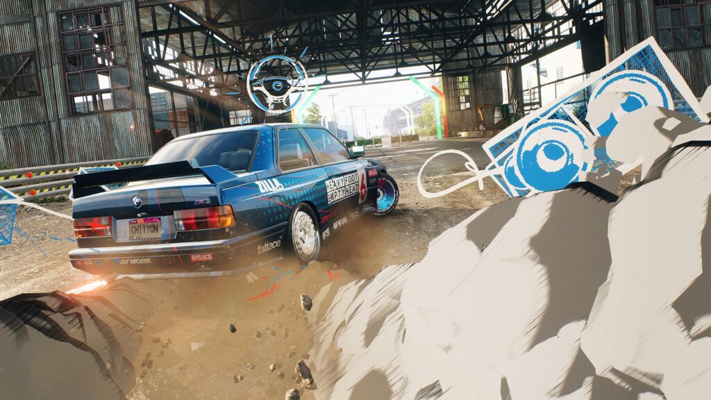 جيمز ميكس