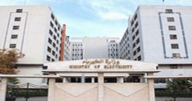 الكهرباء: تدريب جميع المحصلين على استخدام ماكينة السداد الإلكتروني اليدوية