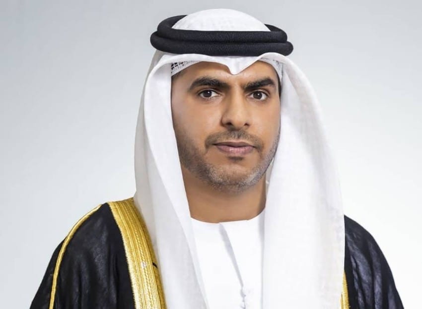 الصورة:
